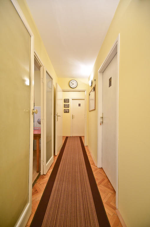 Glorious Rooms Ниш Номер фото